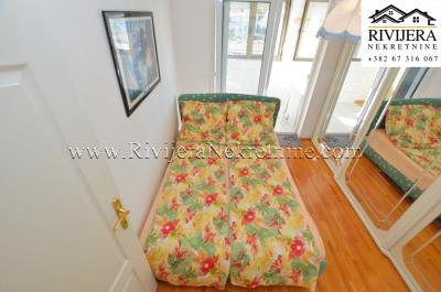 prodaja_prodaza_Sale_rivijera_nekretnine_Ads_Ad_oglasi_Igalo_Herceg_Novi--15-