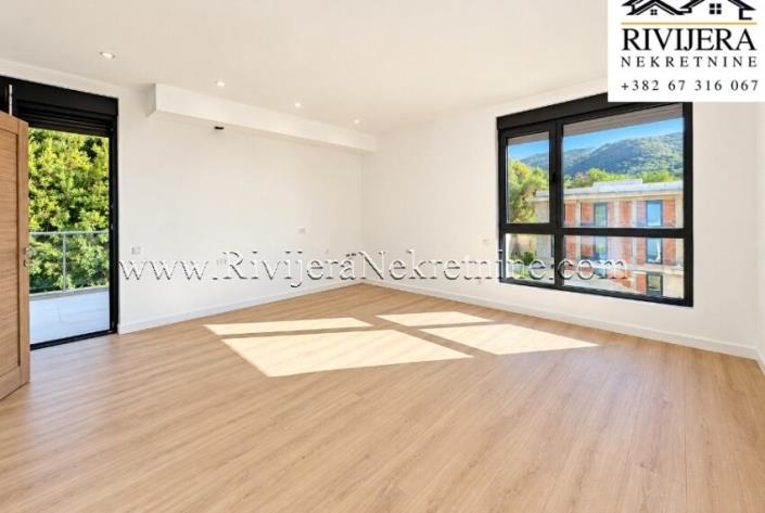 Image No.2-1 Bed Flat for sale