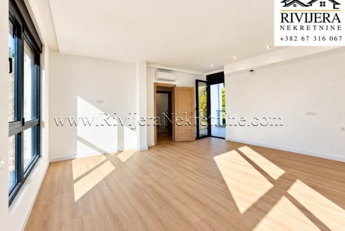 Image No.3-1 Bed Flat for sale