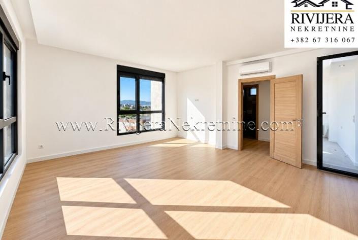 Image No.4-1 Bed Flat for sale