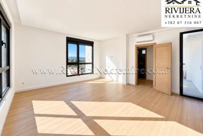 nekretnina_rivijera_nekretnine_Ad_ads_oglas_Tivat_Kotor_boka_bokabay_10-4-850x570