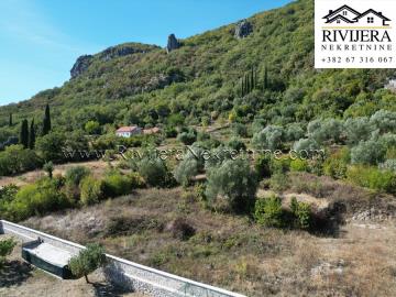 prodaja_prodaza_Sale_rivijera_nekretnine_Ads_Ad_plac_landplot_zemlja_--2-