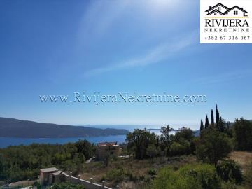 prodaja_prodaza_Sale_rivijera_nekretnine_Ads_Ad_plac_landplot_zemlja_--3-