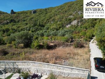 prodaja_prodaza_Sale_rivijera_nekretnine_Ads_Ad_plac_landplot_zemlja_--4-