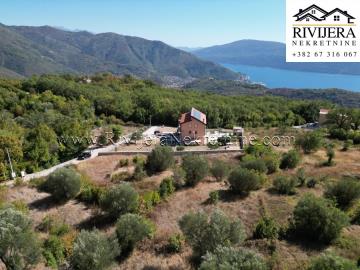 prodaja_prodaza_Sale_rivijera_nekretnine_Ads_Ad_plac_landplot_zemlja_--5-