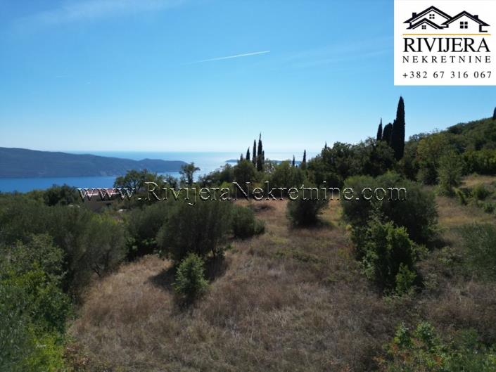 Image No.8-Land for sale