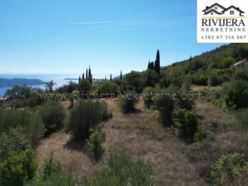 prodaja_prodaza_Sale_rivijera_nekretnine_Ads_Ad_plac_landplot_zemlja_--8-
