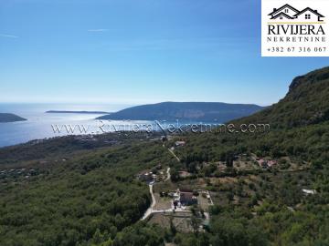 prodaja_prodaza_Sale_rivijera_nekretnine_Ads_Ad_plac_landplot_zemlja_--10-
