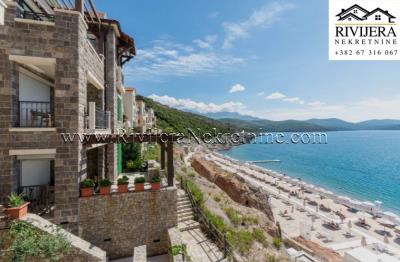 prodaja_prodaza_Sale_rivijera_nekretnine_Ads_ad_Tivat_Lustica_bay_oglasi-1