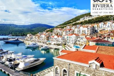 prodaja_prodaza_Sale_rivijera_nekretnine_Ads_ad_Tivat_Lustica_bay_oglasi-2-850x570