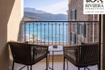 prodaja_prodaza_Sale_rivijera_nekretnine_Ads_ad_Tivat_Lustica_bay_oglasi-3-850x570