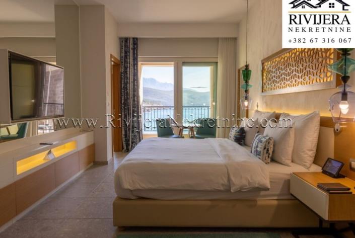 Image No.4-Apartment for sale