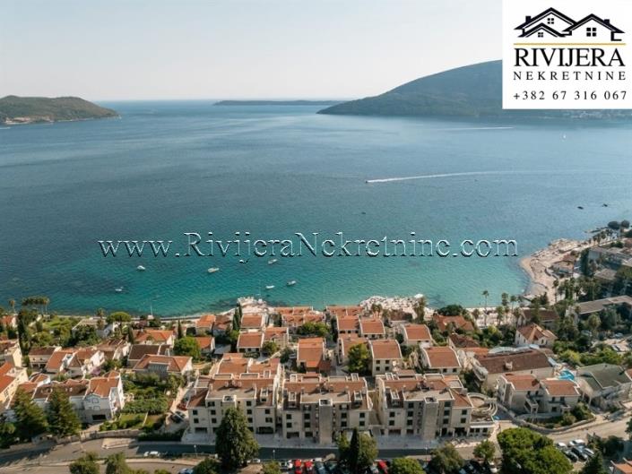 Image No.2-6 Bed Apartment for sale