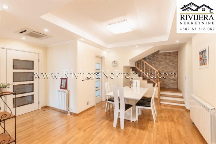 Image No.5-6 Bed Apartment for sale