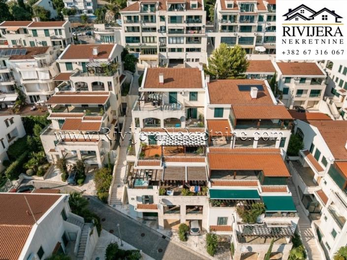 Image No.3-6 Bed Apartment for sale