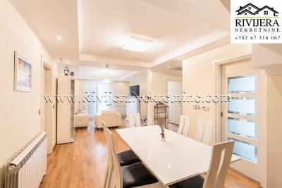 rivijera-nekretnine-herceg-novi_Rivijera_Ads_Ad_oglasi_Savina_Herceg_novi_stan_--26-
