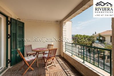 rivijera-nekretnine-herceg-novi_Rivijera_Ads_Ad_oglasi_Savina_Herceg_novi_stan_--27-