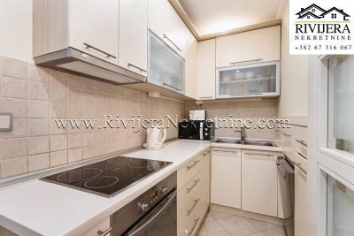 rivijera-nekretnine-herceg-novi_Rivijera_Ads_Ad_oglasi_Savina_Herceg_novi_stan_--28-