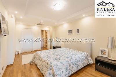 rivijera-nekretnine-herceg-novi_Rivijera_Ads_Ad_oglasi_Savina_Herceg_novi_stan_--29-
