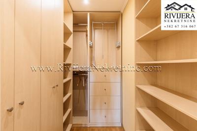 rivijera-nekretnine-herceg-novi_Rivijera_Ads_Ad_oglasi_Savina_Herceg_novi_stan_--30-