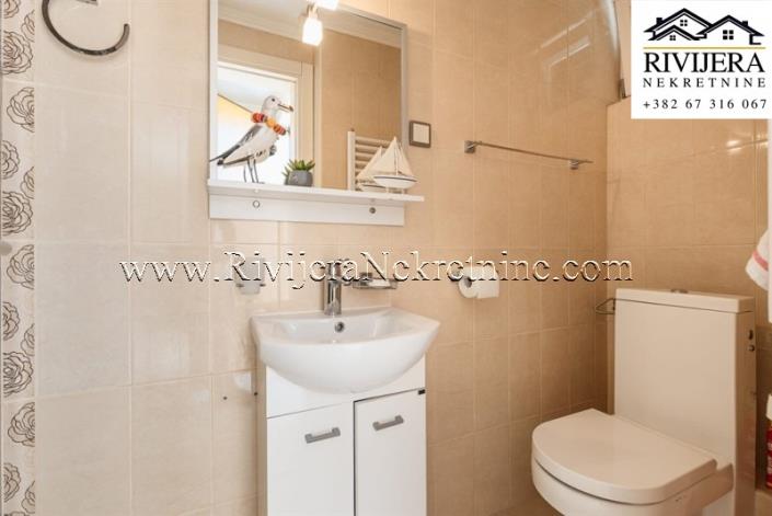 Image No.23-6 Bed Apartment for sale