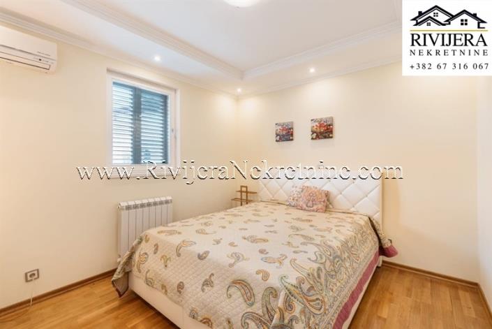 Image No.16-6 Bed Apartment for sale
