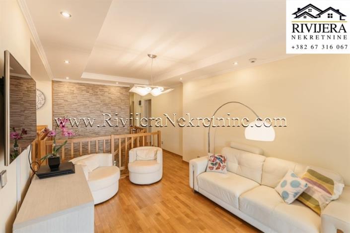 Image No.17-6 Bed Apartment for sale