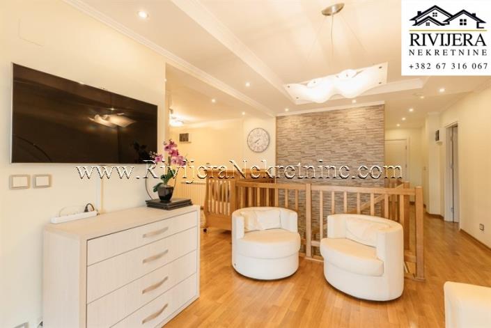 Image No.18-6 Bed Apartment for sale