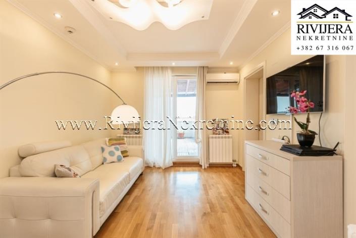Image No.19-6 Bed Apartment for sale