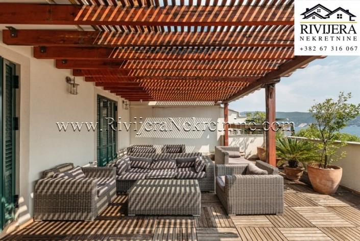 Image No.20-6 Bed Apartment for sale