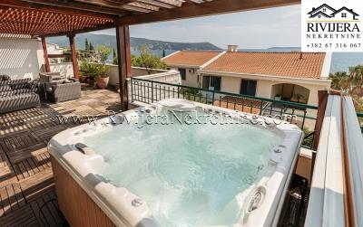 rivijera-nekretnine-herceg-novi_Rivijera_Ads_Ad_oglasi_Savina_Herceg_novi_stan_--43-