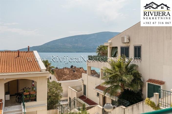 Image No.21-6 Bed Apartment for sale