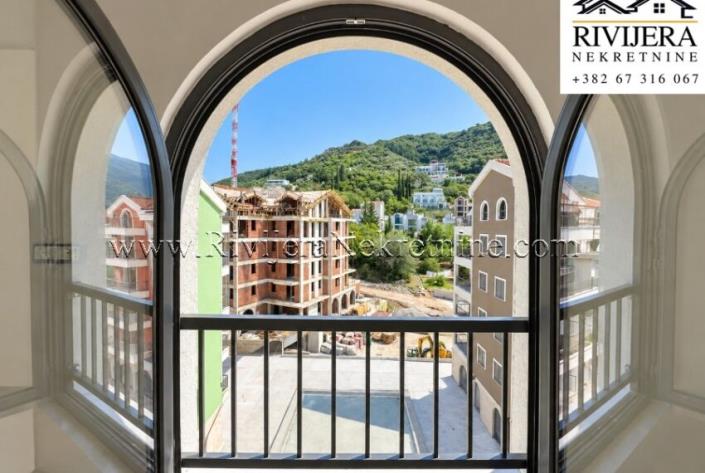 Image No.3-3 Bed Flat for sale