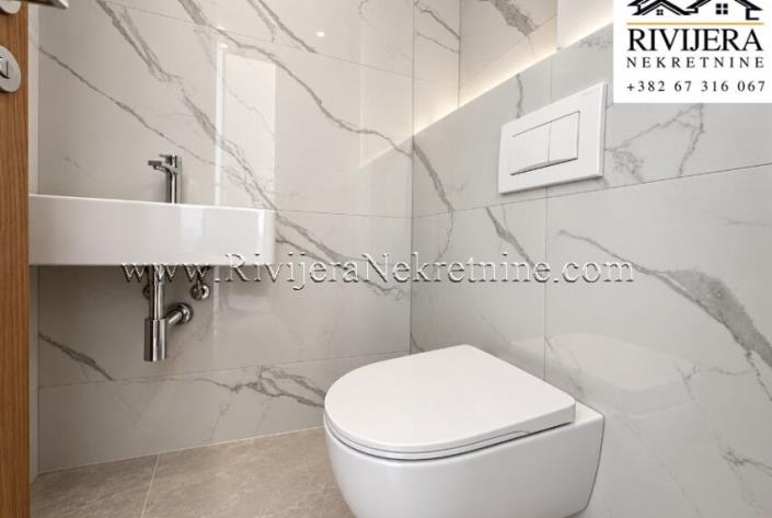 Image No.5-3 Bed Flat for sale