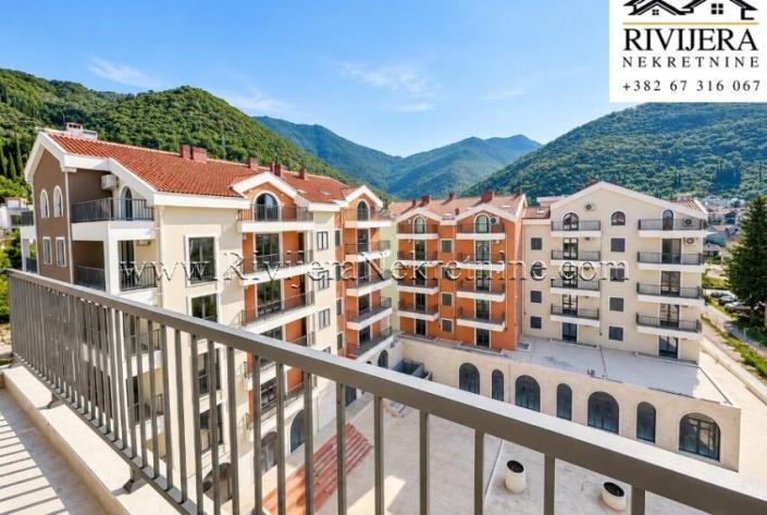 Image No.6-3 Bed Flat for sale