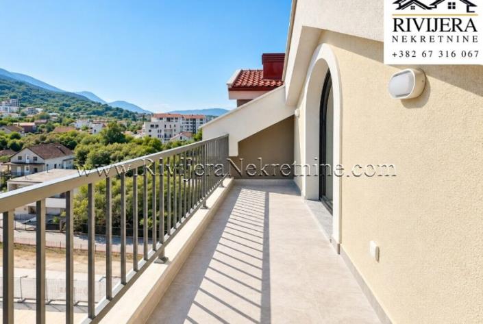 Image No.7-3 Bed Flat for sale