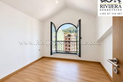 prodaja_prodaza_Sale_Rivijera_nekretnine_Ads_Ad_Tivat_PortoMontenegro_oglasi_-10-850x570