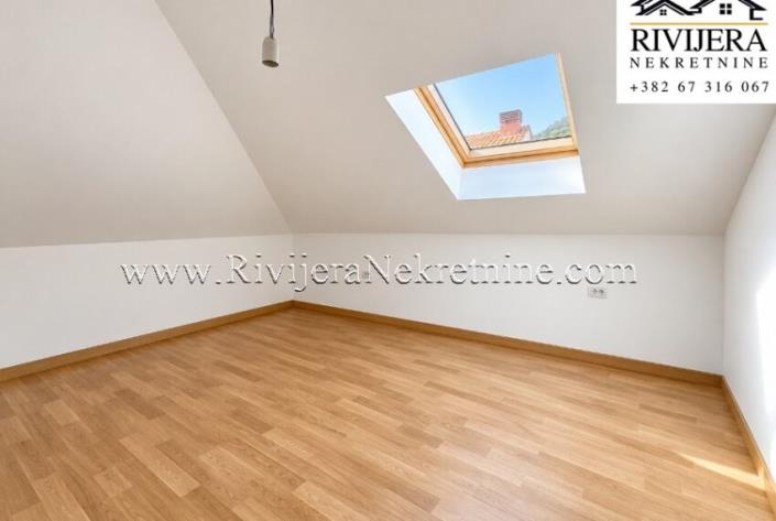 Image No.9-3 Bed Flat for sale
