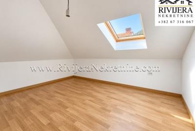 prodaja_prodaza_Sale_Rivijera_nekretnine_Ads_Ad_Tivat_PortoMontenegro_oglasi_-11-850x570