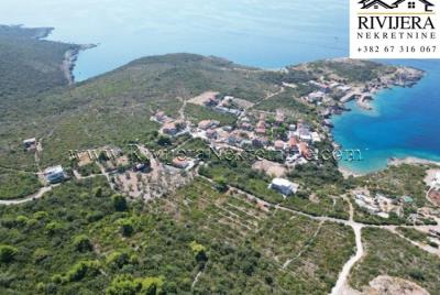 prodaja_prodaza_ad_ads_oglasi_plac_Lustica_bay_rivijera_nekretnine_1-850x570