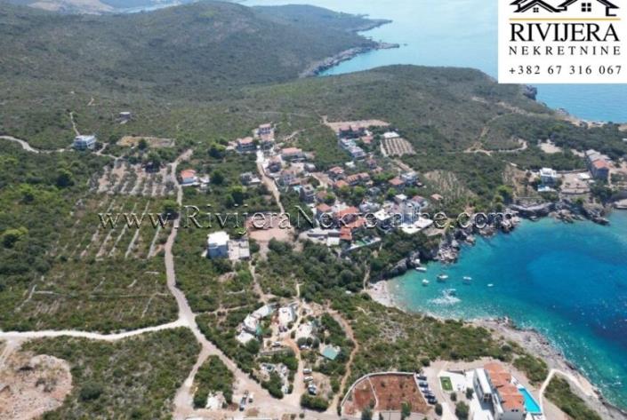 Image No.2-Land for sale