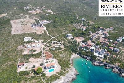 prodaja_prodaza_ad_ads_oglasi_plac_Lustica_bay_rivijera_nekretnine_3-850x570