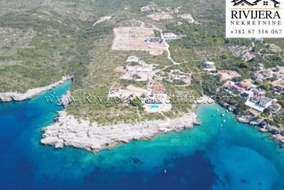 prodaja_prodaza_ad_ads_oglasi_plac_Lustica_bay_rivijera_nekretnine_4-850x570