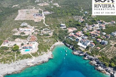 prodaja_prodaza_ad_ads_oglasi_plac_Lustica_bay_rivijera_nekretnine_5-850x570