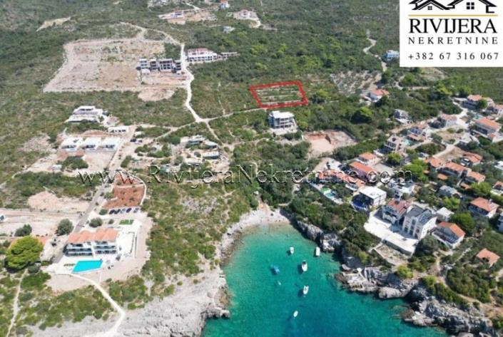 Image No.6-Land for sale
