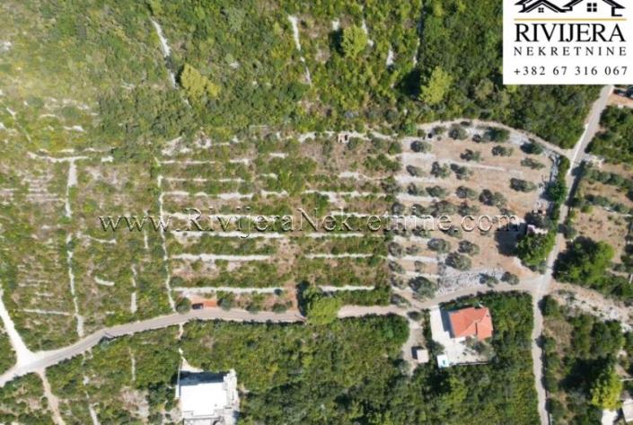 Image No.7-Land for sale