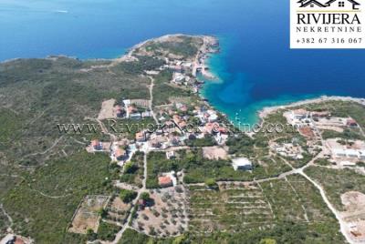 prodaja_prodaza_ad_ads_oglasi_plac_Lustica_bay_rivijera_nekretnine_9-850x570