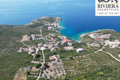 prodaja_prodaza_ad_ads_oglasi_plac_Lustica_bay_rivijera_nekretnine_10-850x570