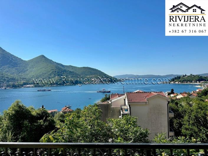 Image No.2-1 Bed Apartment for sale