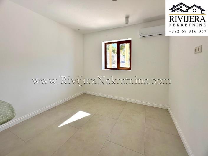 Image No.5-1 Bed Apartment for sale